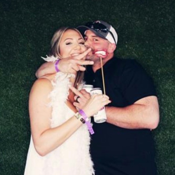 Meet your Posher, Jasmine - Picture 5 of 5